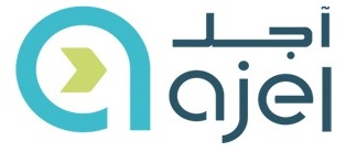 منصة آجل